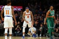 Michael Beasley